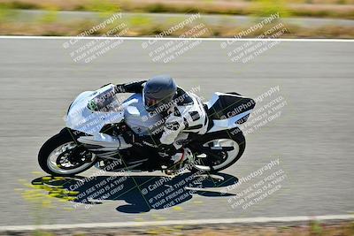 media/May-10-2024-2WTD (Fri) [[c88d7990af]]/Group C/Session 2-The Bowl/